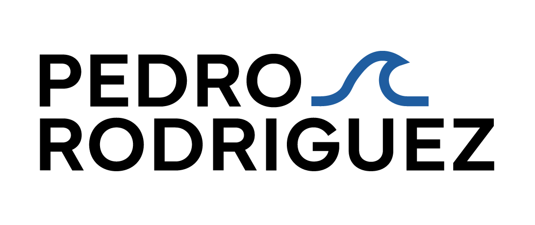 Pedro Rodríguez